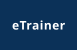 OETC's internal e-Training Course Offerings for Direct Enrollment