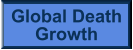 Global Death Growth