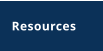 Resources