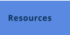 Resources