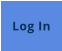 Log In