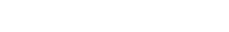 Purchase any number of courses You’re immediately emailed Enrollment Keys Distribute Enrollment Keys for immediate access