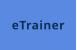 eTrainer