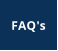 FAQ's