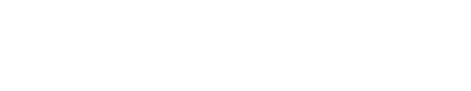 Purchase any number of courses You’re immediately emailed Enrollment Keys Distribute Enrollment Keys for immediate access