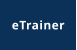 eTrainer