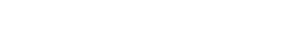 Purchase any number of courses You’re immediately emailed Enrollment Keys Distribute Enrollment Keys for immediate access