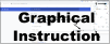 3 1 2 Chrome should update automatically once on this screen Graphical  Instruction