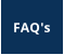 FAQ's