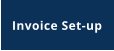 Invoice Set-up