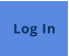 Log In