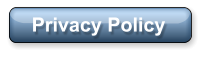 Privacy Policy