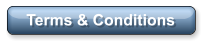 Terms & Conditions