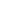 OETC v62